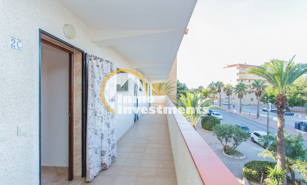 Bestaande bouw - Appartement - Guardamar del Segura