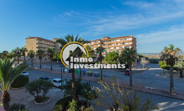 Bestaande bouw - Appartement - Guardamar del Segura