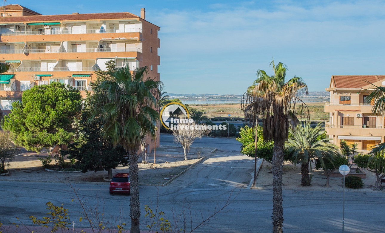 Bestaande bouw - Appartement - Guardamar del Segura