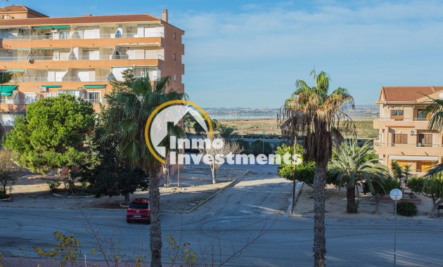 Bestaande bouw - Appartement - Guardamar del Segura