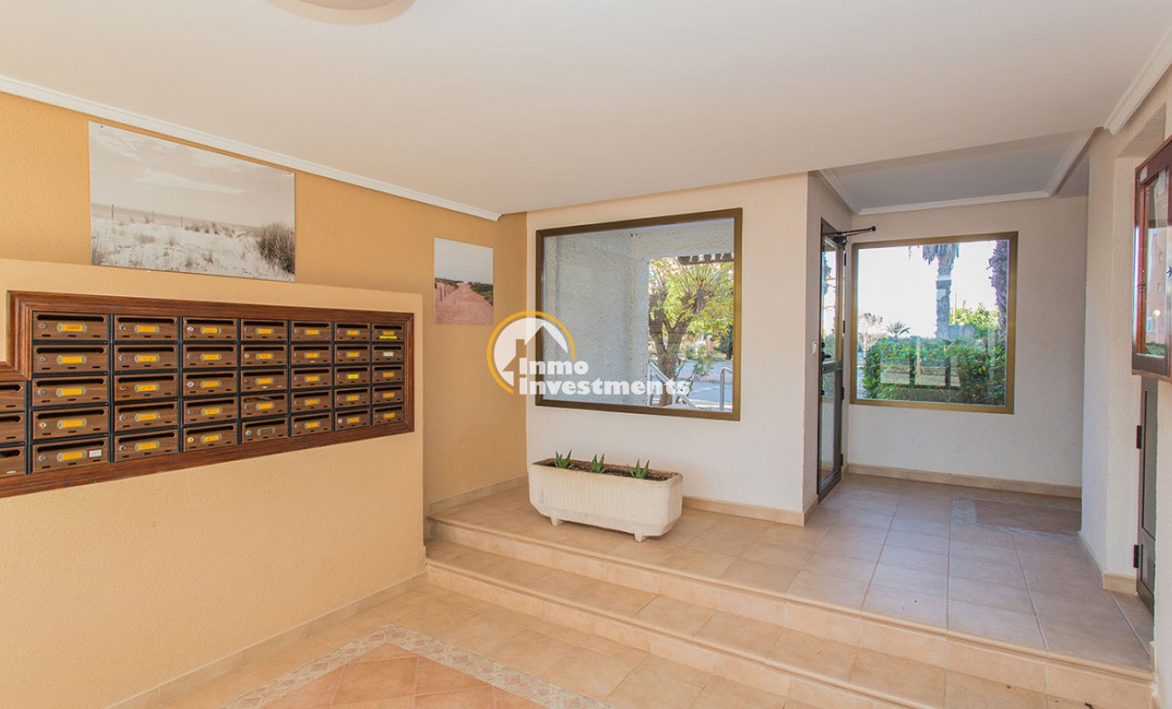 Bestaande bouw - Appartement - Guardamar del Segura