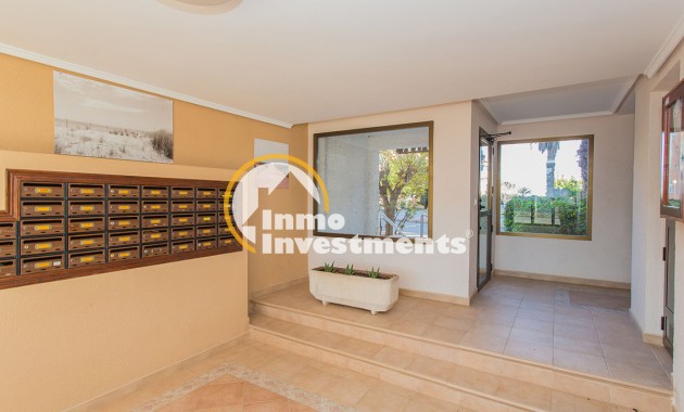 Bestaande bouw - Appartement - Guardamar del Segura