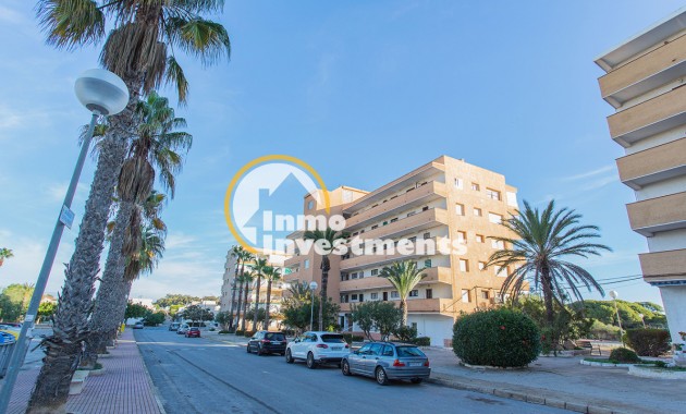 Bestaande bouw - Appartement - Guardamar del Segura