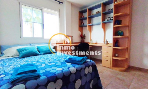 Resale - Villa - Torrevieja - La Torreta