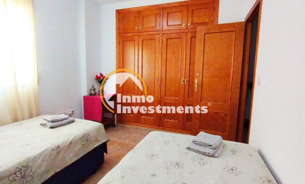 Resale - Villa - Torrevieja - La Torreta