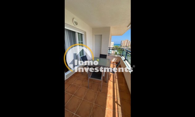 Resale - Penthouse - Torre De La Horadada