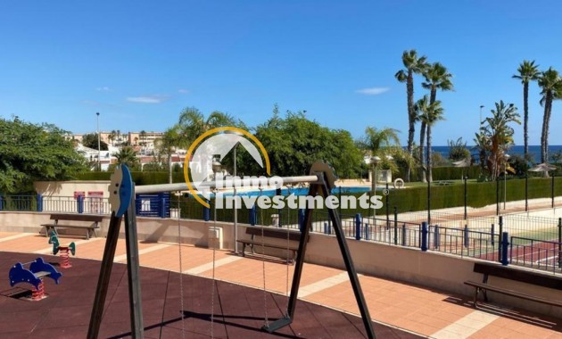 Resale - Penthouse - Torre De La Horadada