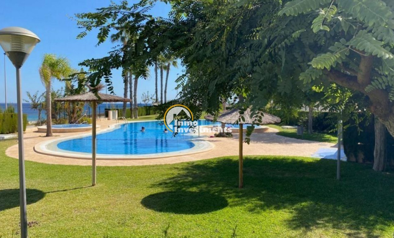 Resale - Penthouse - Torre De La Horadada