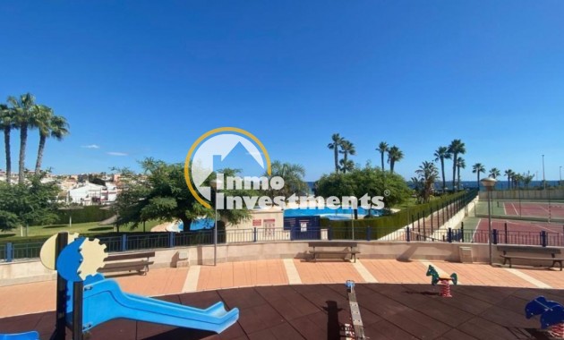 Resale - Penthouse - Torre De La Horadada