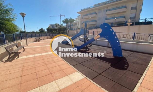 Resale - Penthouse - Torre De La Horadada