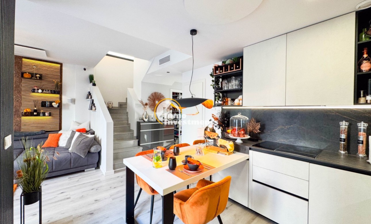 Till salu - Villa - Villamartin - Pau 26