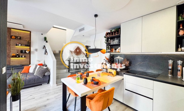 Till salu - Villa - Villamartin - Pau 26