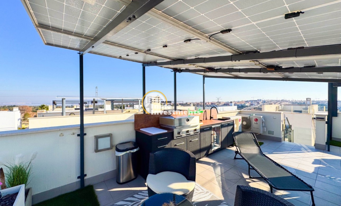 Till salu - Villa - Villamartin - Pau 26