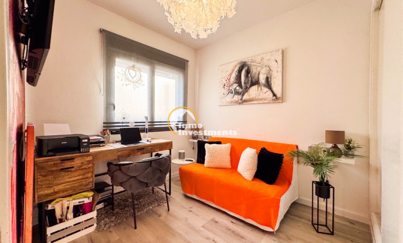 Till salu - Villa - Villamartin - Pau 26