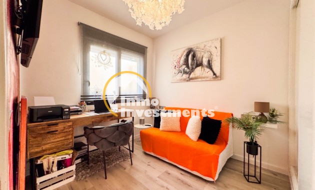 Till salu - Villa - Villamartin - Pau 26