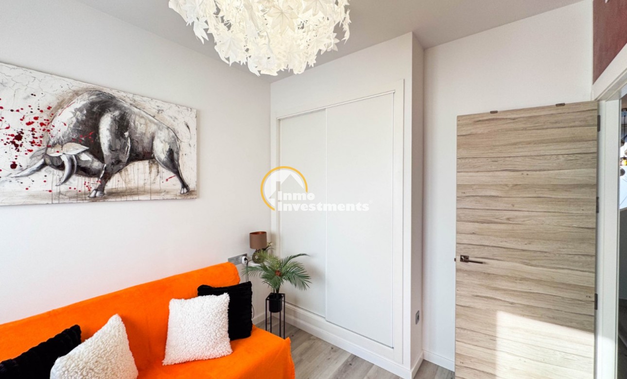 Till salu - Villa - Villamartin - Pau 26