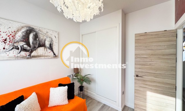 Till salu - Villa - Villamartin - Pau 26