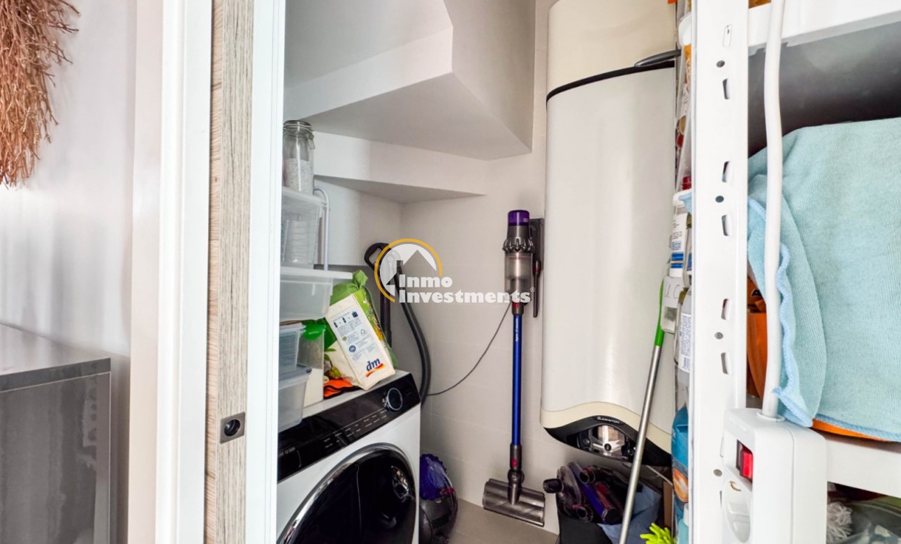 Till salu - Villa - Villamartin - Pau 26