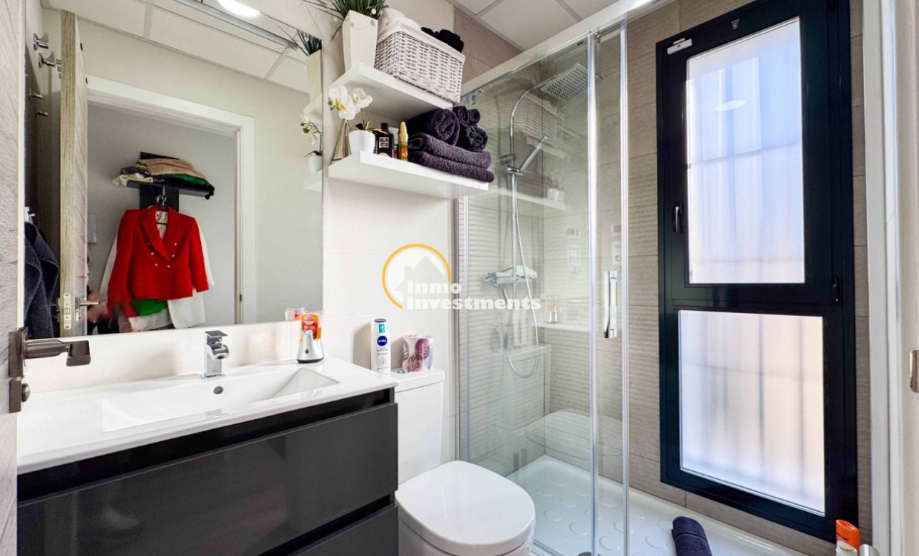 Till salu - Villa - Villamartin - Pau 26