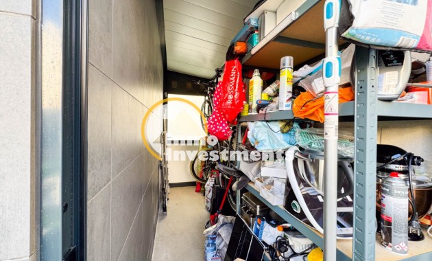 Till salu - Villa - Villamartin - Pau 26