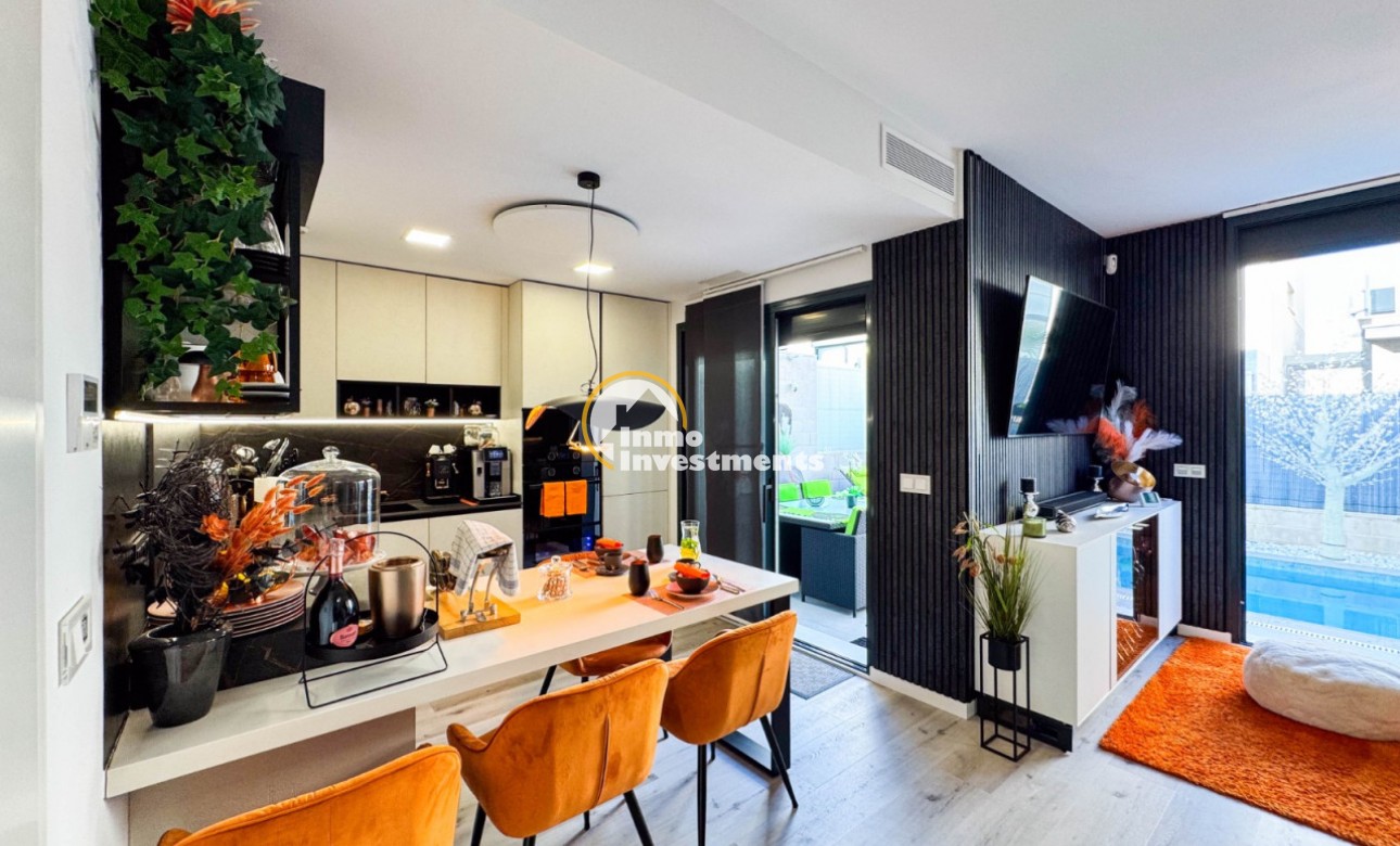 Till salu - Villa - Villamartin - Pau 26