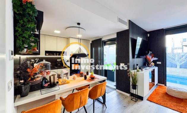 Till salu - Villa - Villamartin - Pau 26