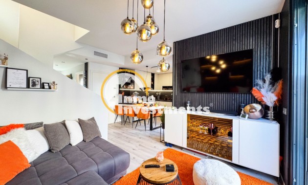 Till salu - Villa - Villamartin - Pau 26