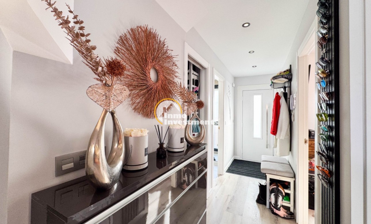 Till salu - Villa - Villamartin - Pau 26