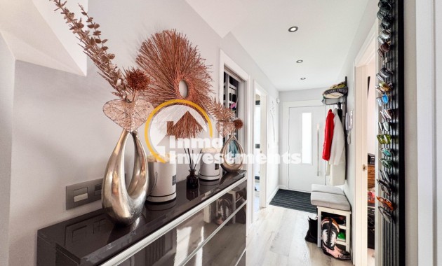 Till salu - Villa - Villamartin - Pau 26