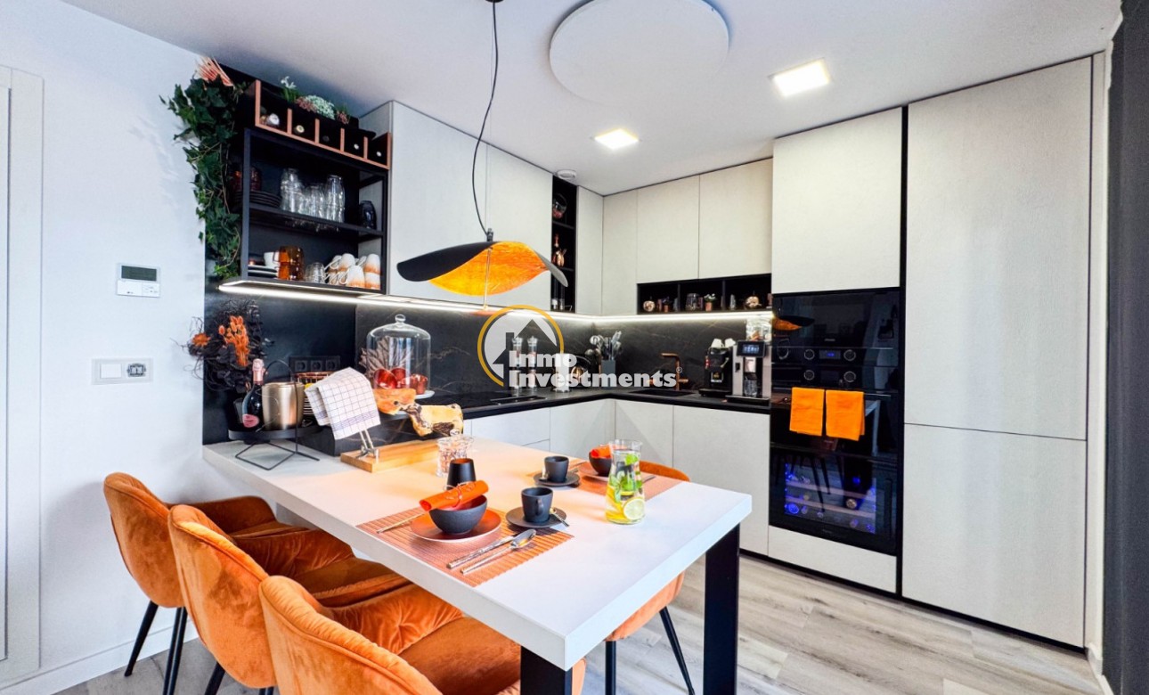 Till salu - Villa - Villamartin - Pau 26