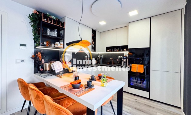 Till salu - Villa - Villamartin - Pau 26