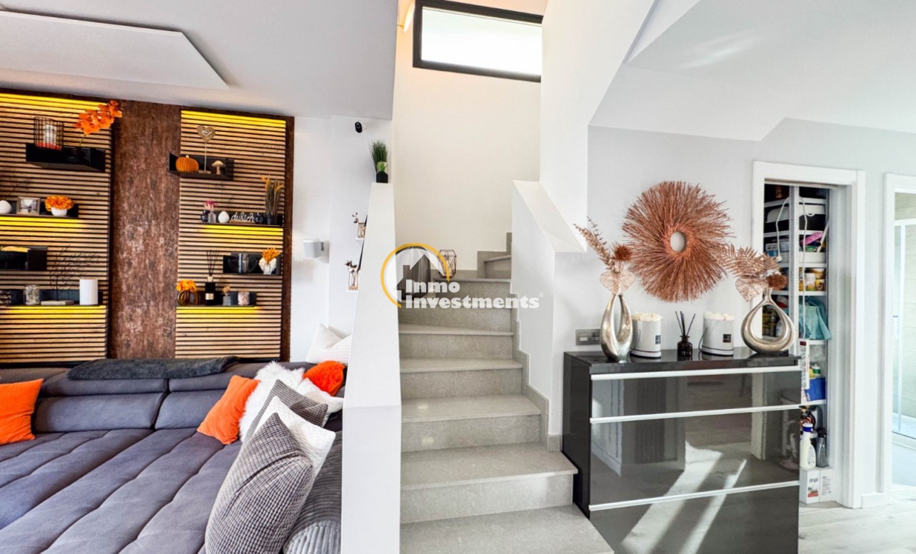 Till salu - Villa - Villamartin - Pau 26