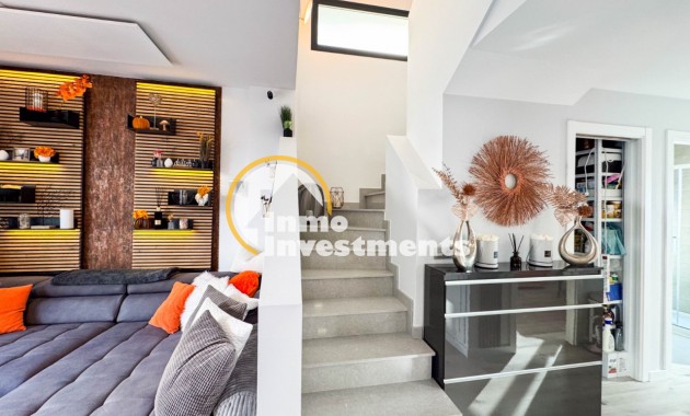 Till salu - Villa - Villamartin - Pau 26