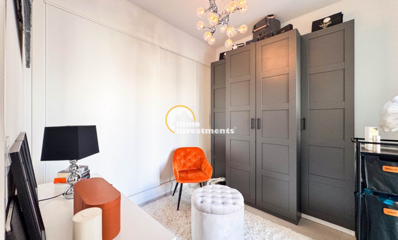 Till salu - Villa - Villamartin - Pau 26