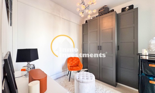 Till salu - Villa - Villamartin - Pau 26