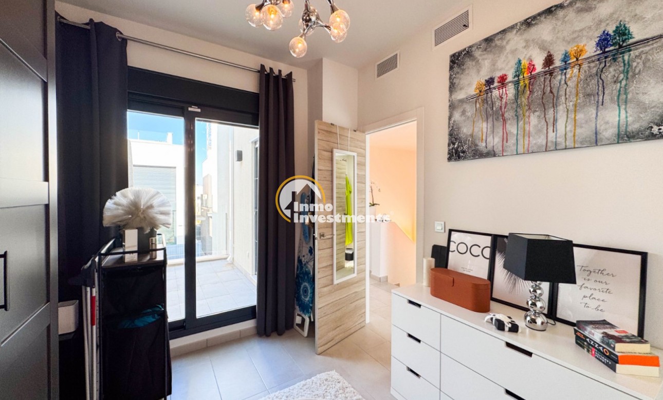 Till salu - Villa - Villamartin - Pau 26