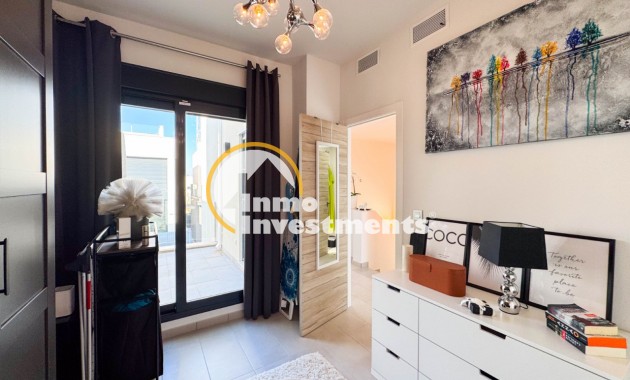 Till salu - Villa - Villamartin - Pau 26