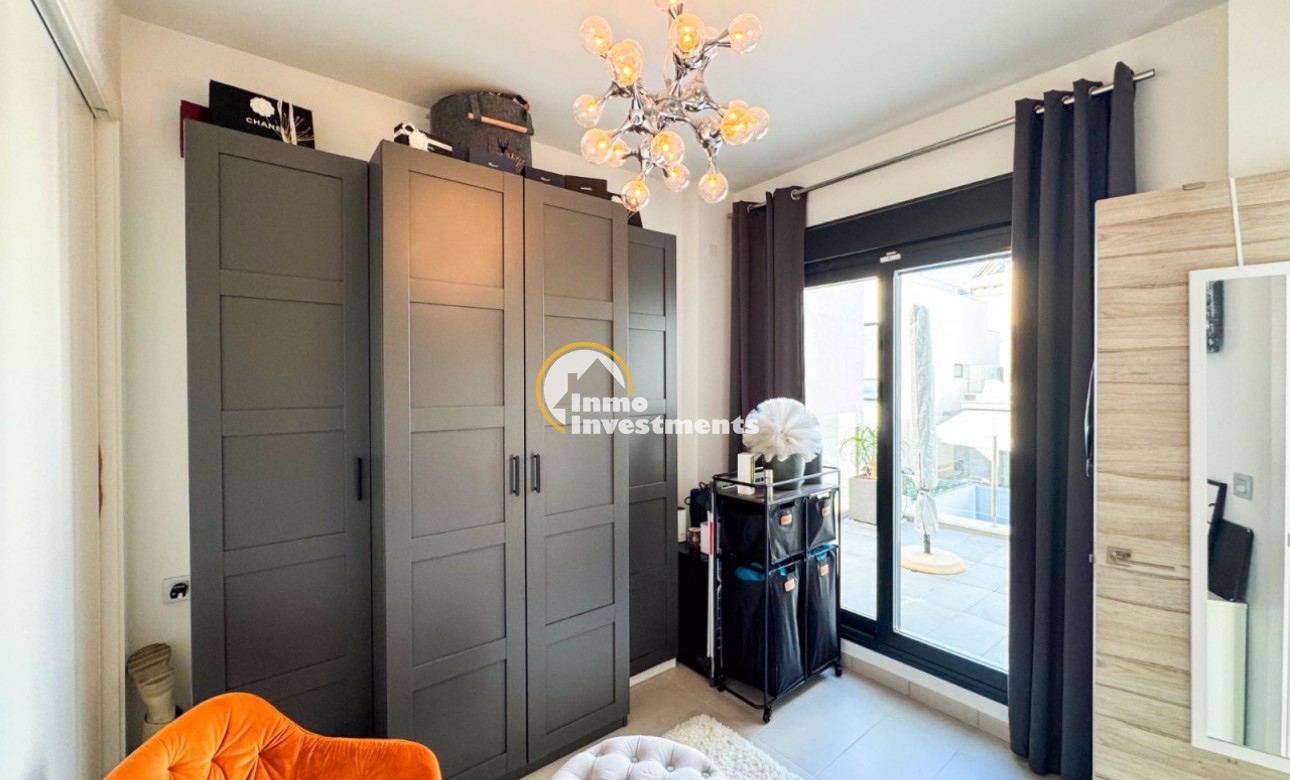 Till salu - Villa - Villamartin - Pau 26