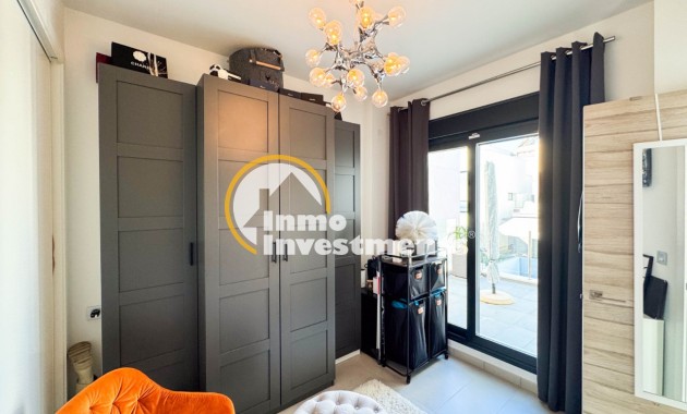 Till salu - Villa - Villamartin - Pau 26