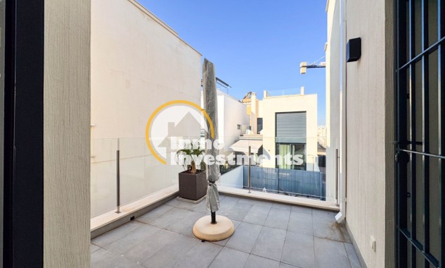 Till salu - Villa - Villamartin - Pau 26