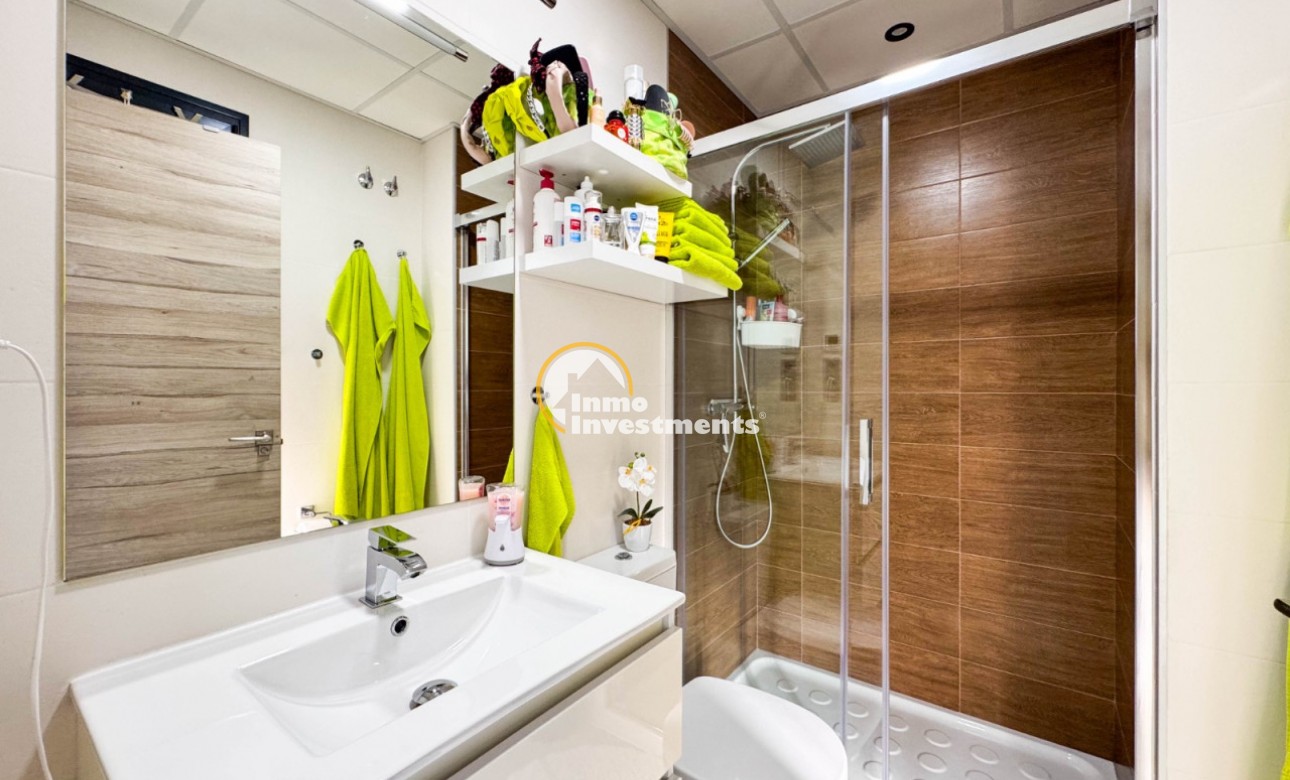 Till salu - Villa - Villamartin - Pau 26