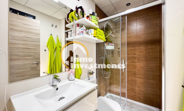 Till salu - Villa - Villamartin - Pau 26