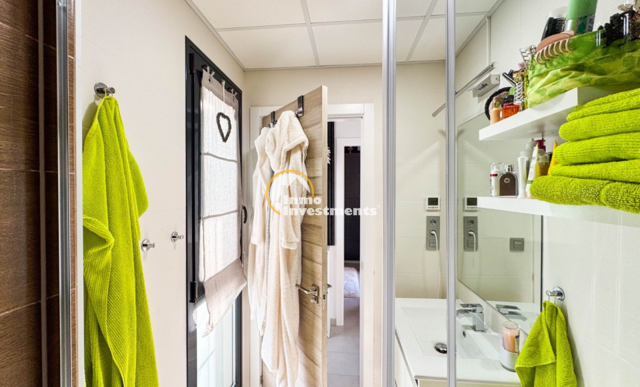 Till salu - Villa - Villamartin - Pau 26