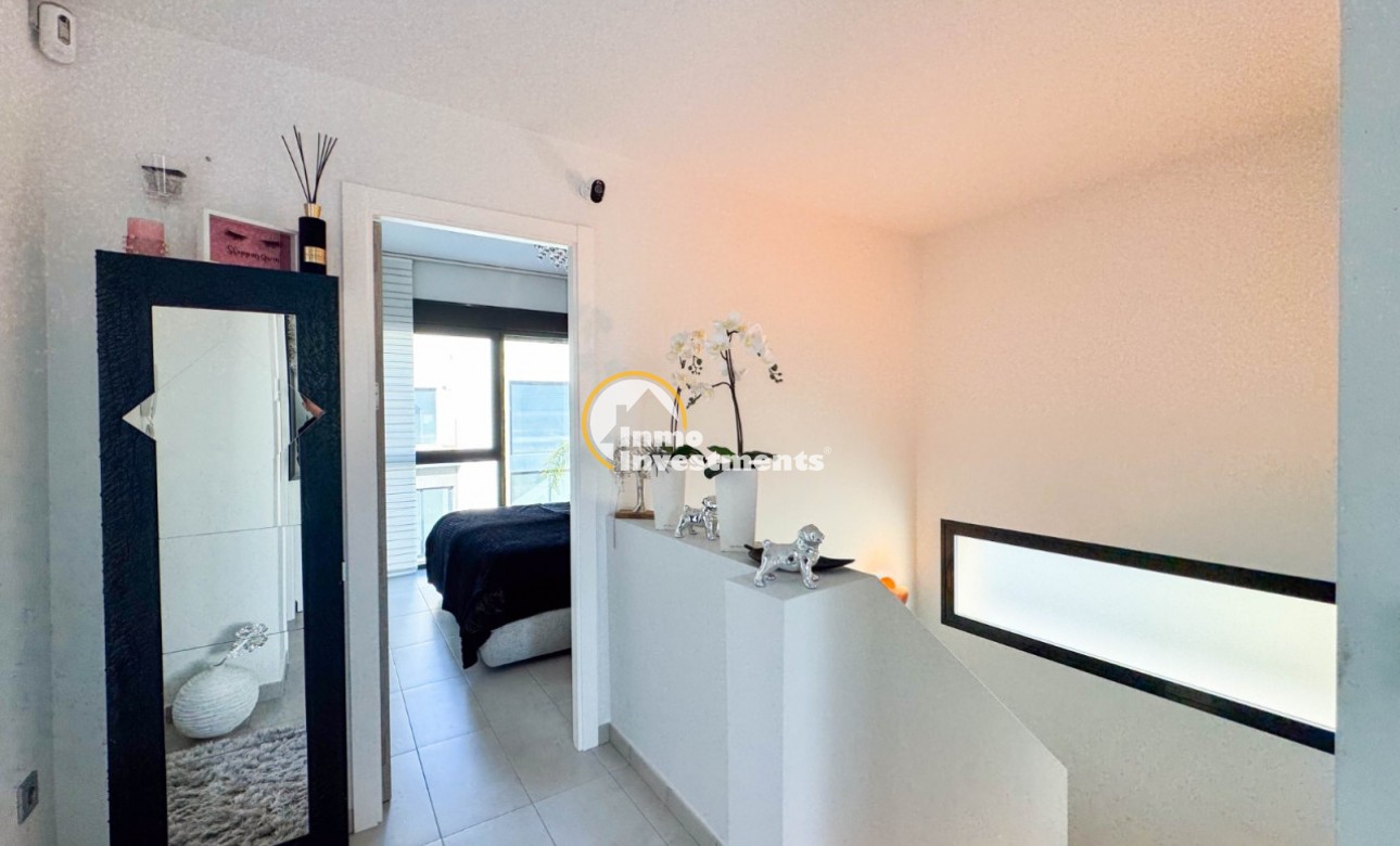 Till salu - Villa - Villamartin - Pau 26