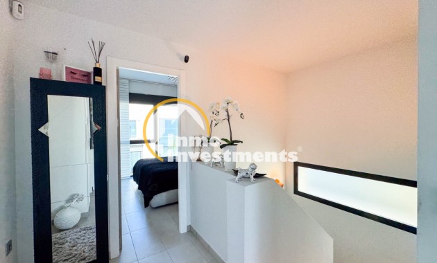 Till salu - Villa - Villamartin - Pau 26