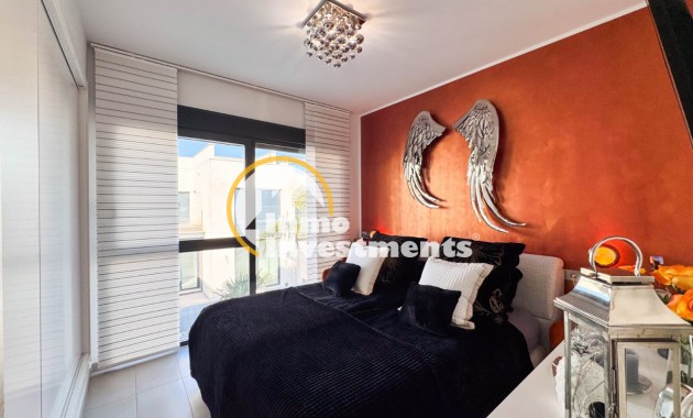 Till salu - Villa - Villamartin - Pau 26