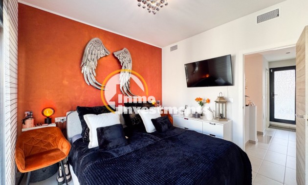 Till salu - Villa - Villamartin - Pau 26