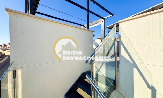 Till salu - Villa - Villamartin - Pau 26