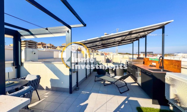 Till salu - Villa - Villamartin - Pau 26