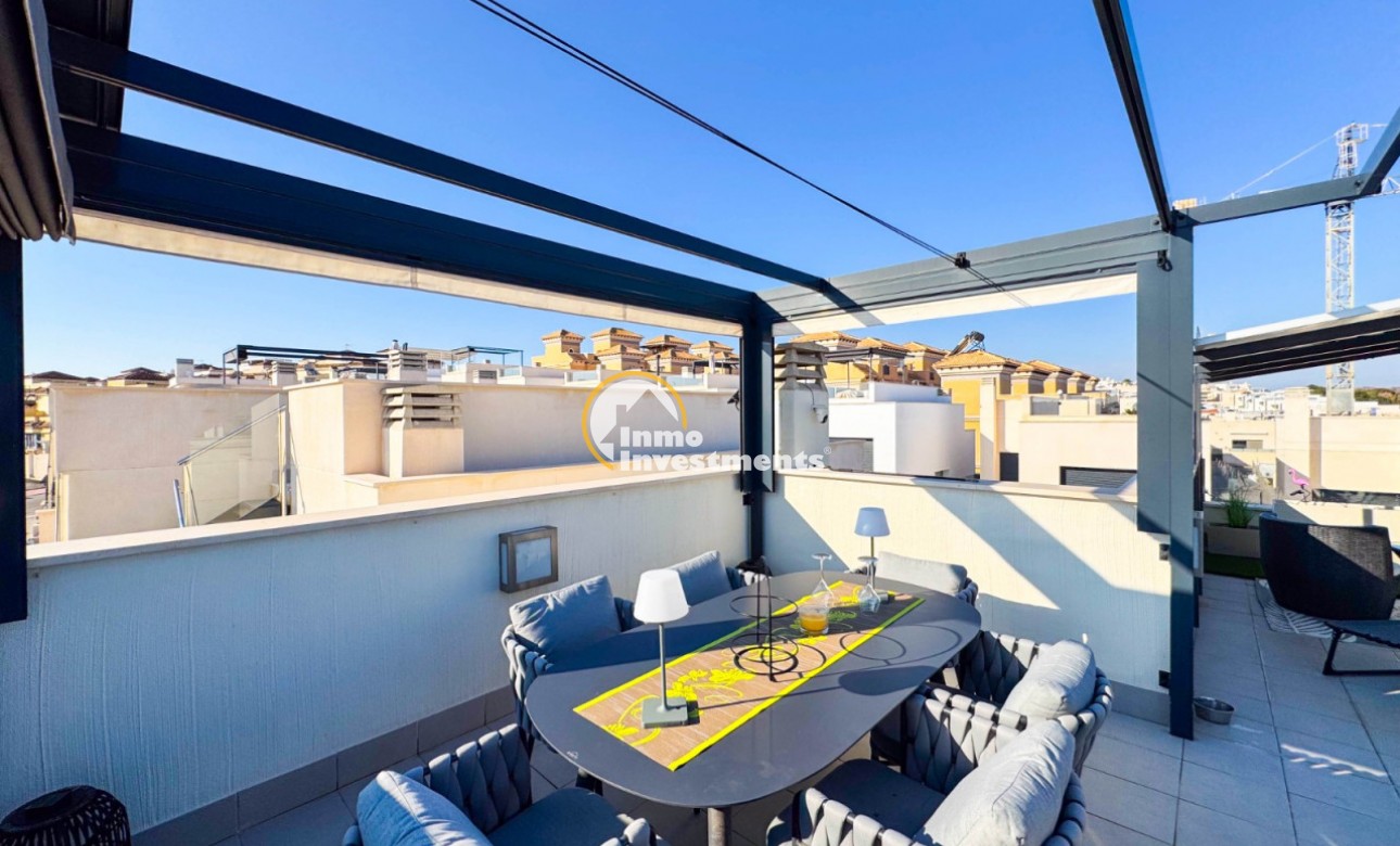 Till salu - Villa - Villamartin - Pau 26